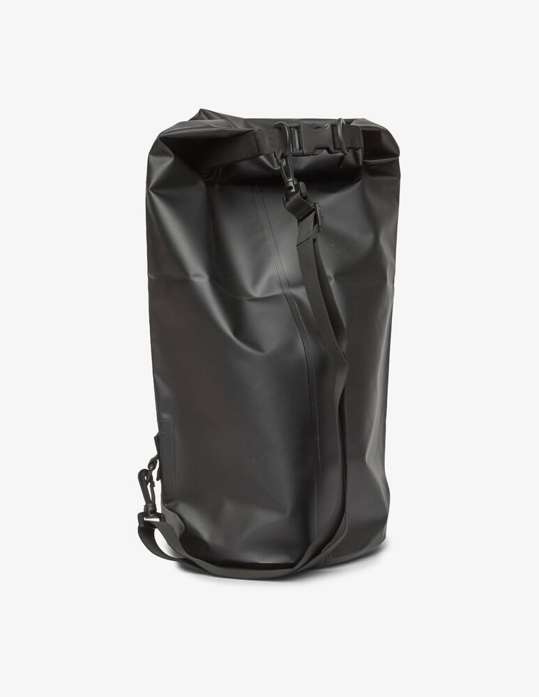 rinascente Sundek Lake city bag