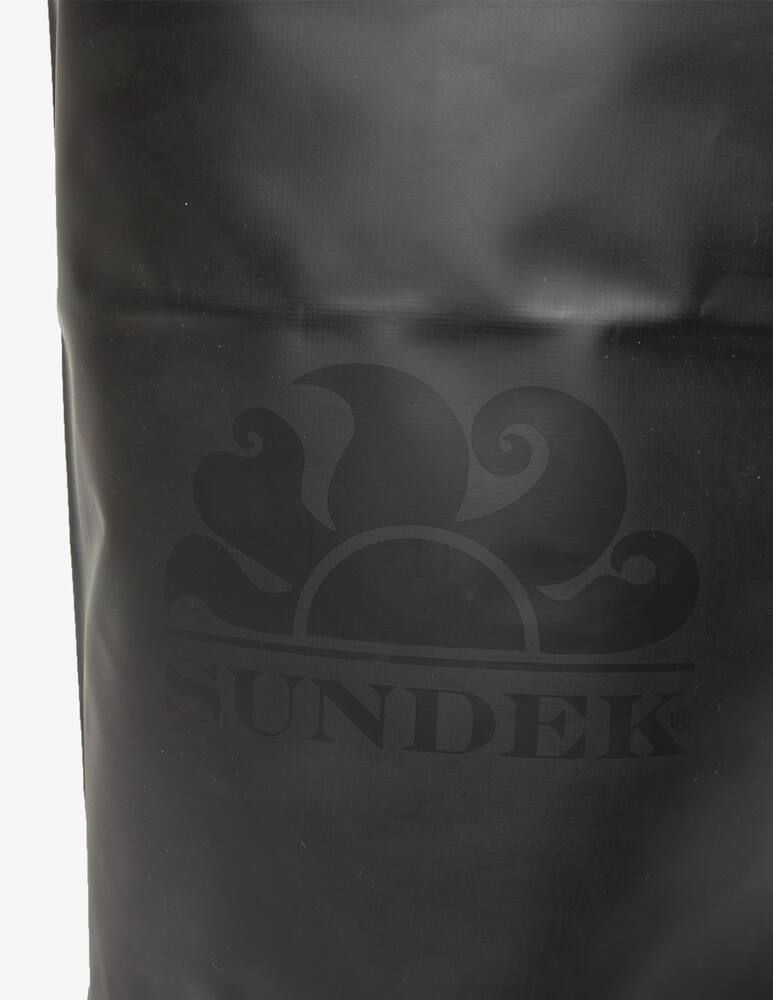 rinascente Sundek Lake city bag