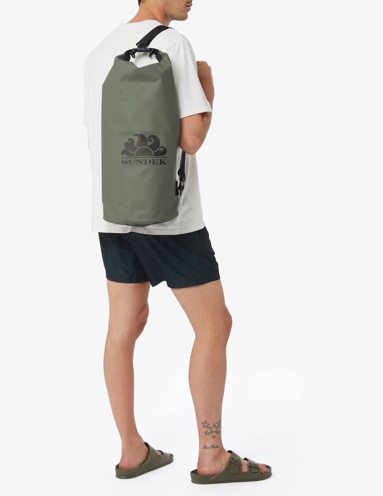 rinascente Sundek Borsa mare Lake City L