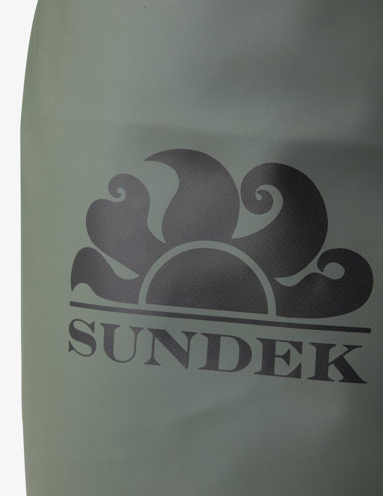 rinascente Sundek Borsa mare Lake City L