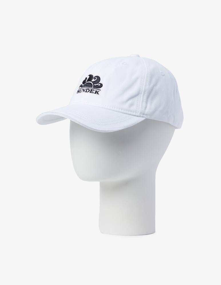 rinascente Sundek Cappellino baseball