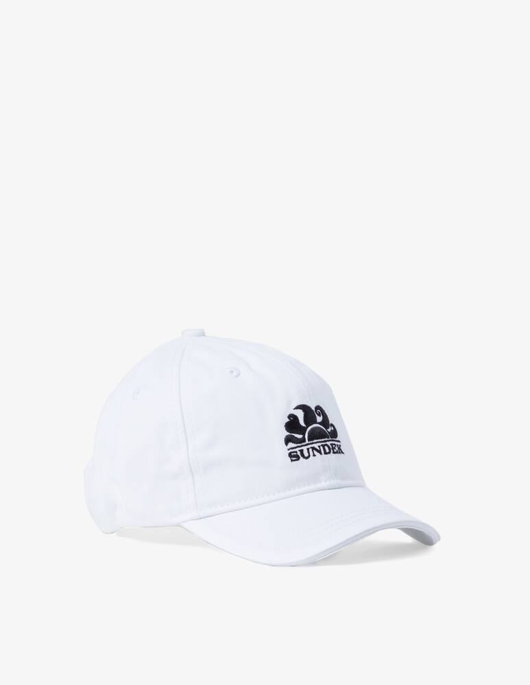 rinascente Sundek Cappellino baseball