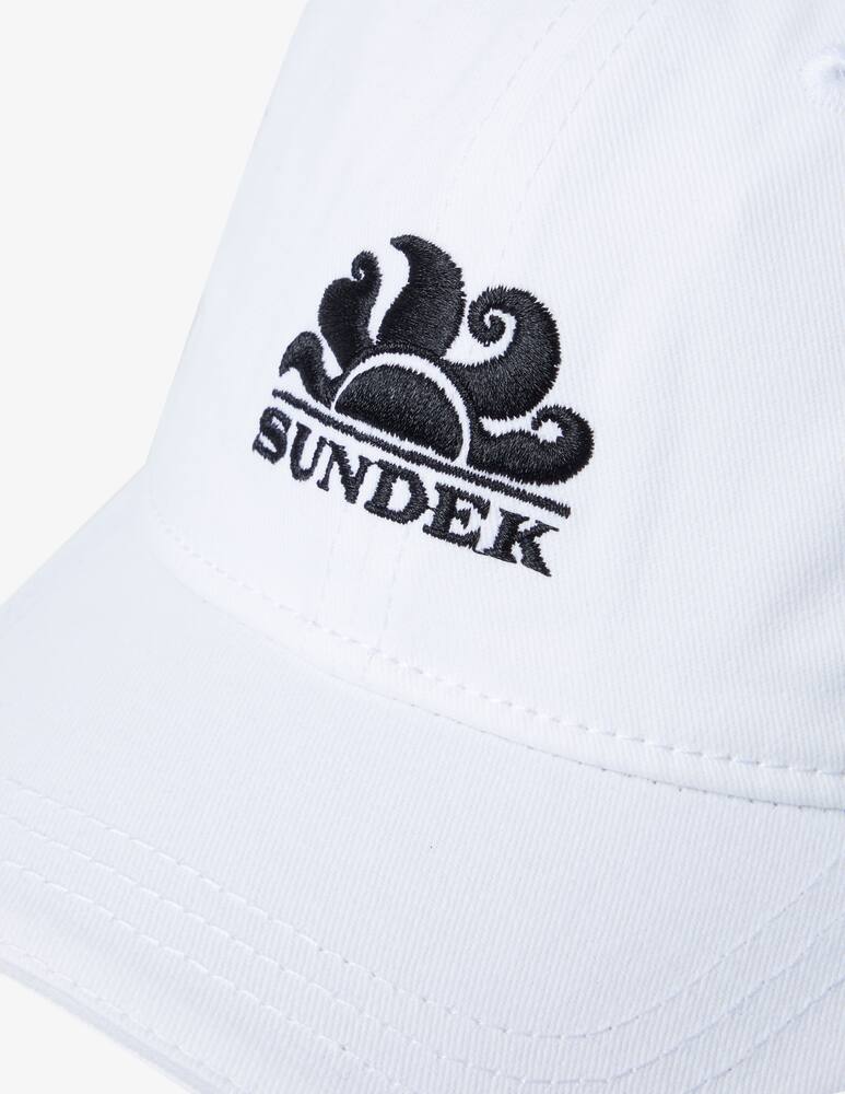 rinascente Sundek Cappellino baseball