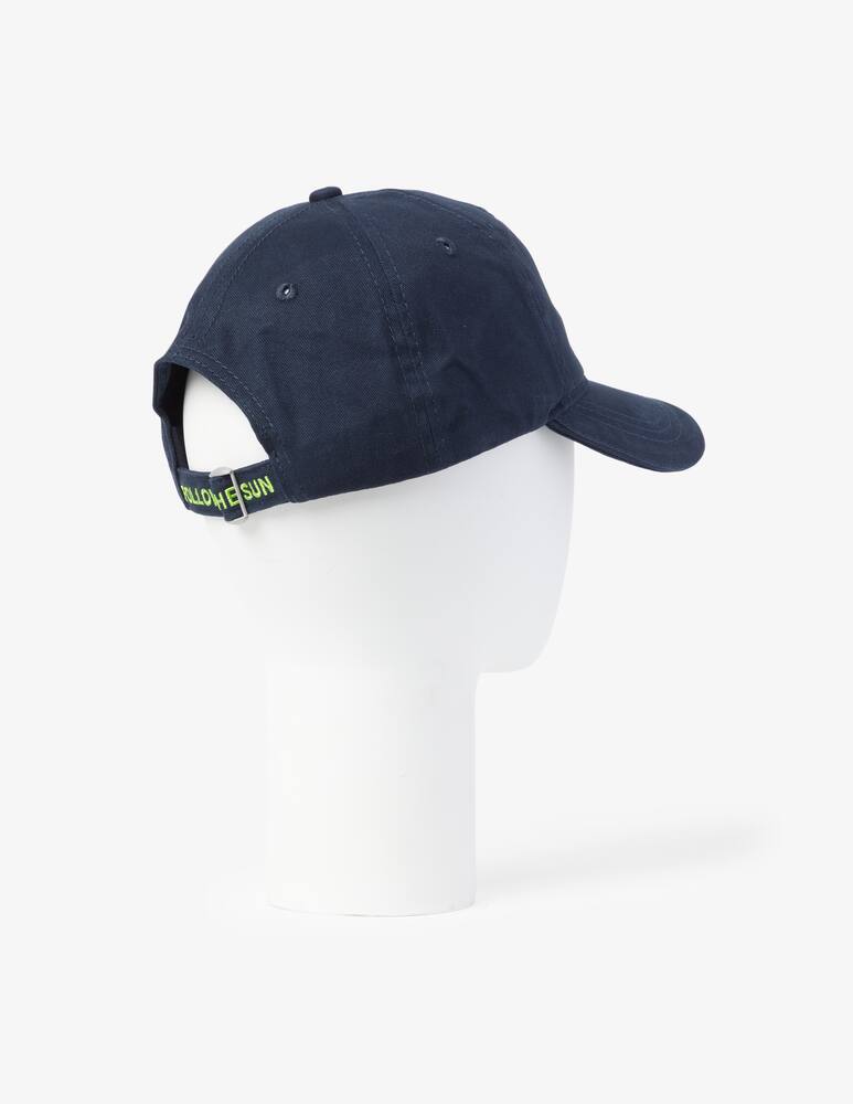 rinascente Sundek Baseball cap