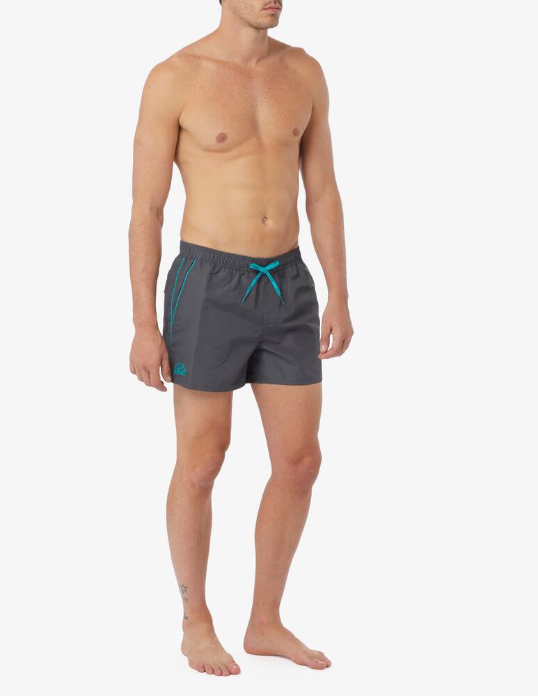 rinascente Sundek Costume coltrane boardshort