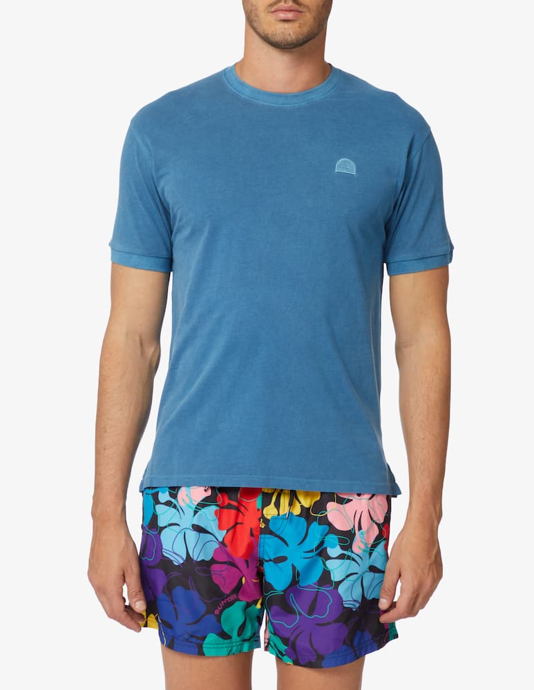 rinascente Sundek New dey t-shirt