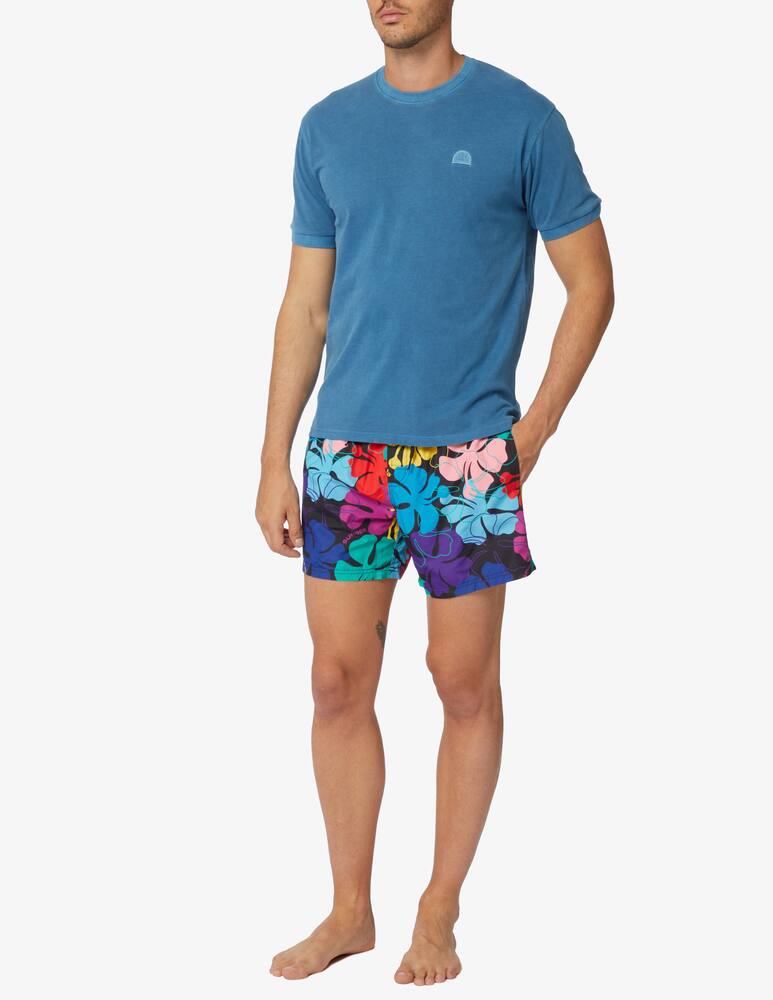 rinascente Sundek New dey t-shirt