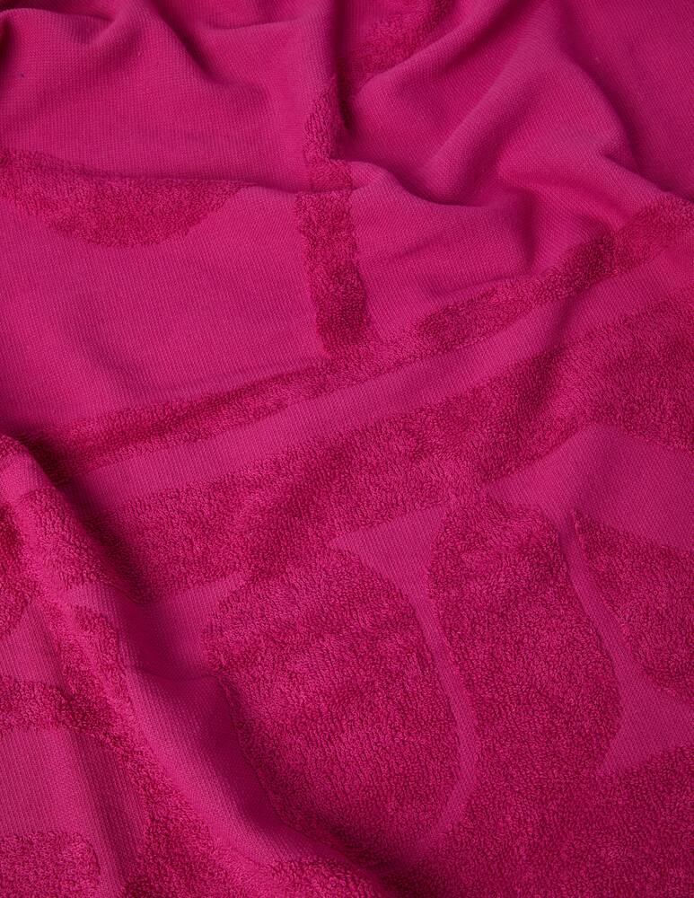 rinascente Sundek Telo spugna fouta jacquard