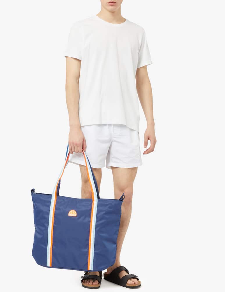 rinascente Sundek Bon bag