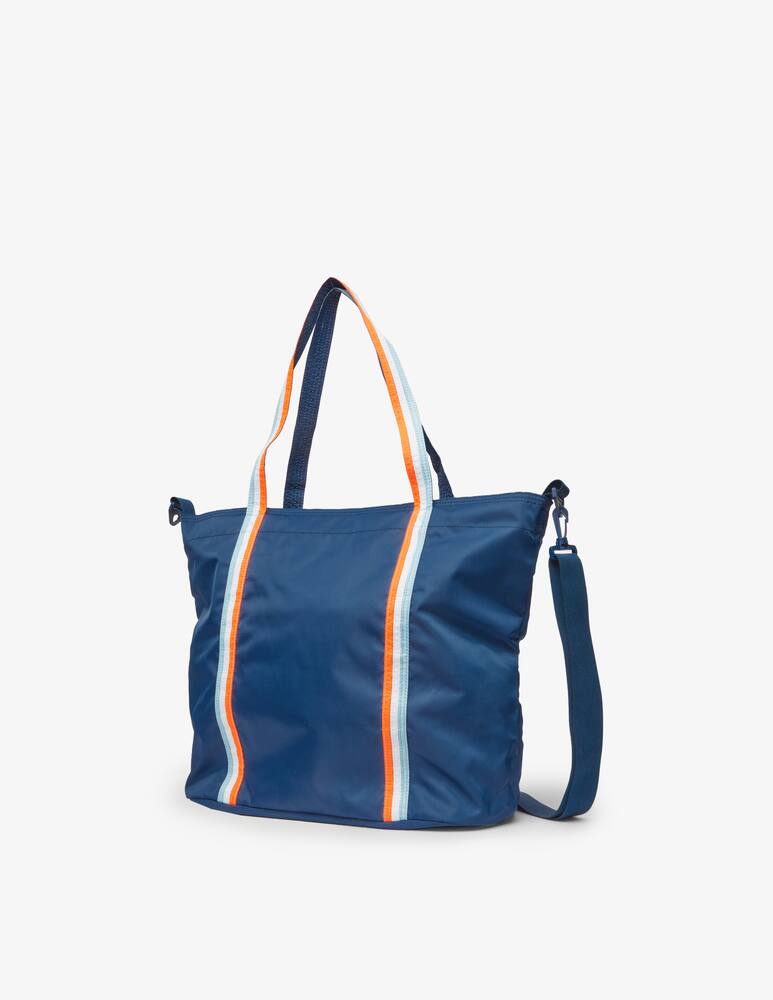 rinascente Sundek Bon bag