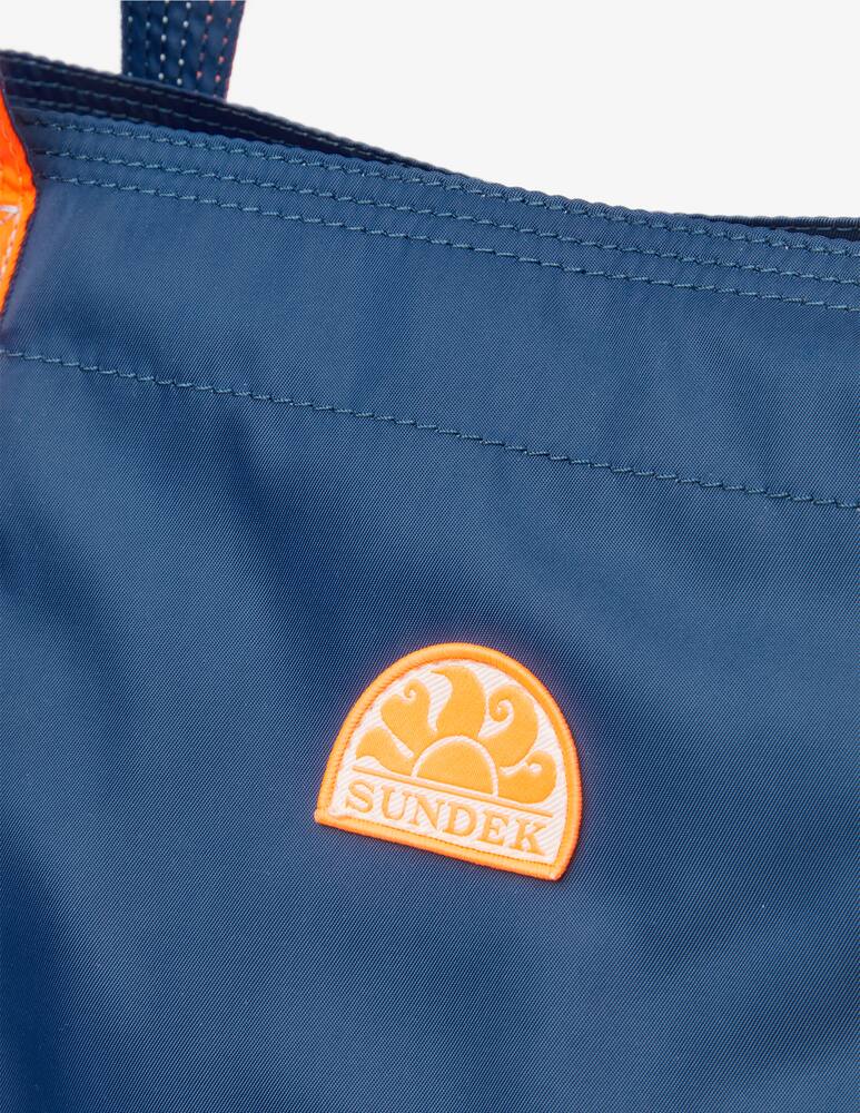 rinascente Sundek Bon bag