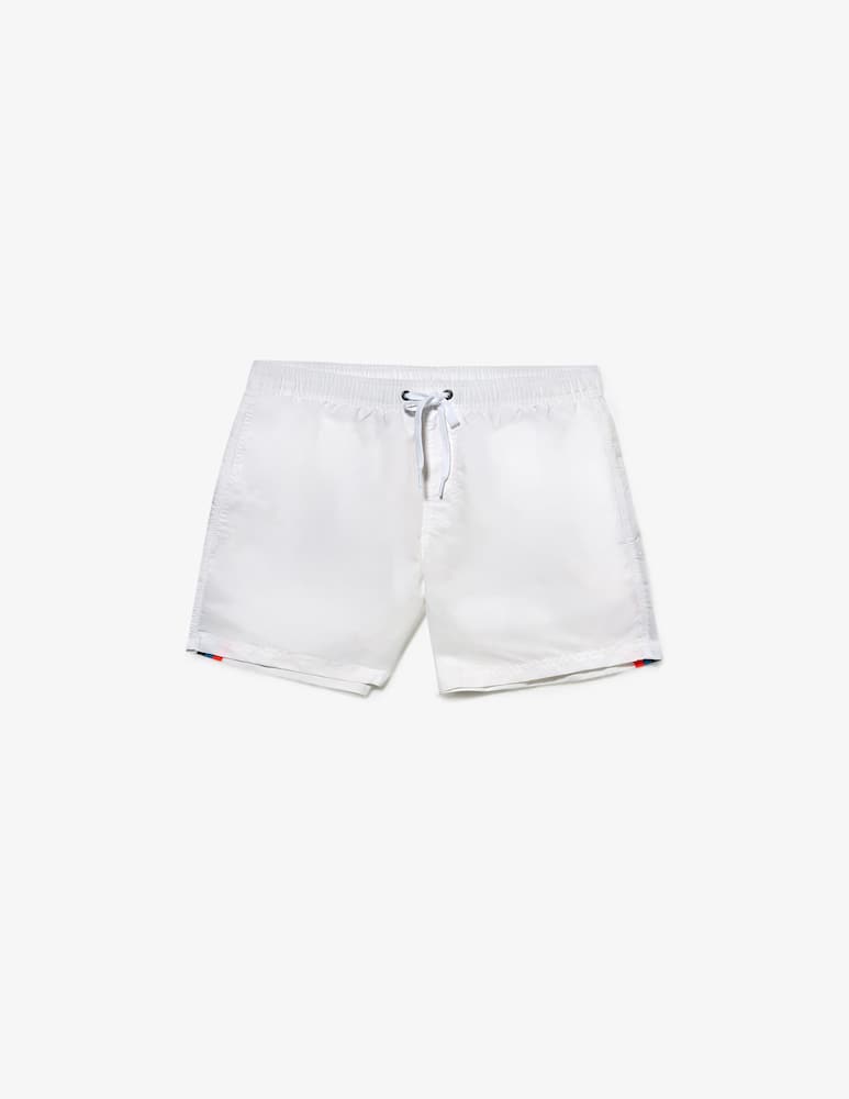 rinascente Sundek Boardshort boxer mare arcoobaleno 14 cm