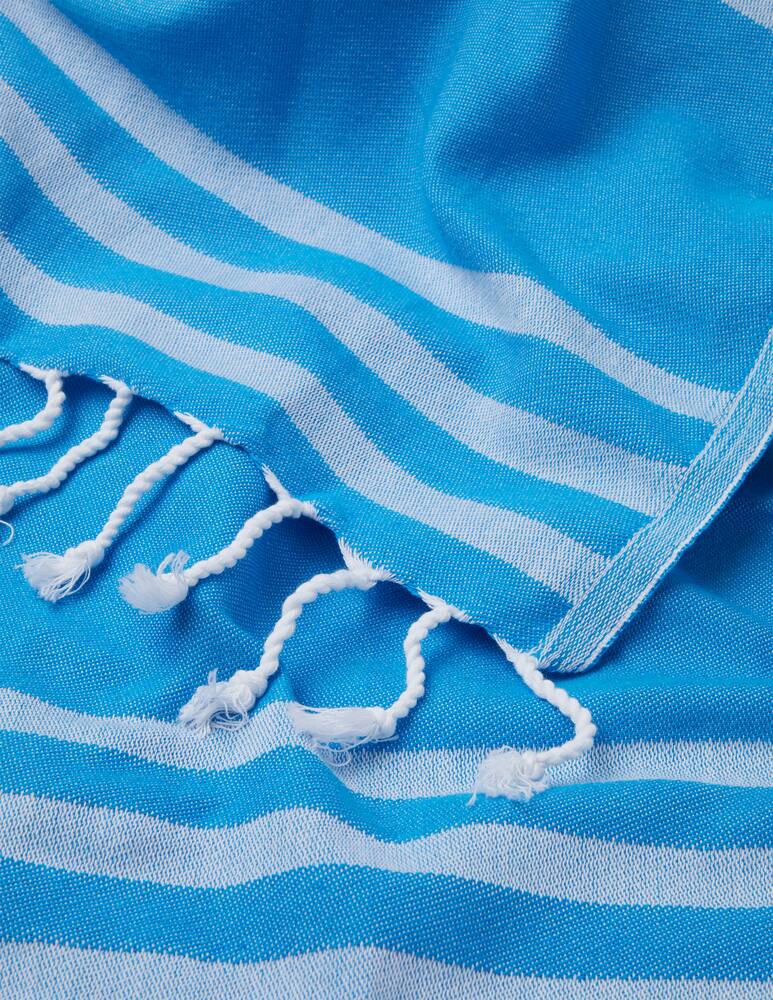 rinascente Sundek Fouta sun towel