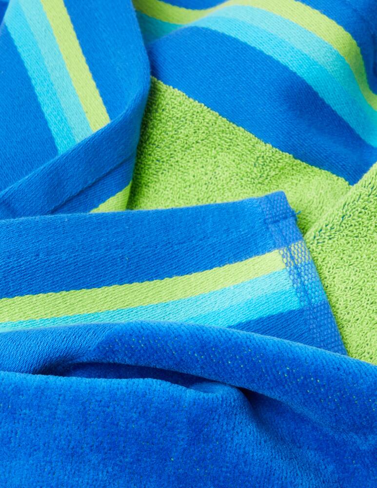 rinascente Sundek Telo spugna classic sun