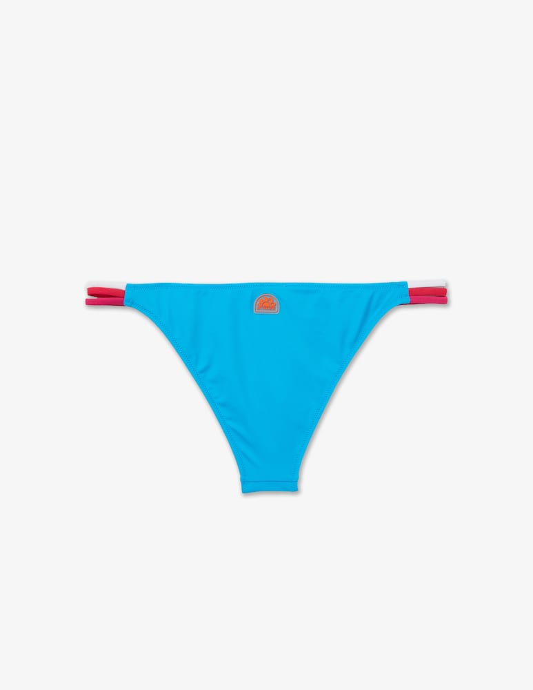 rinascente Sundek Costume due pezzi Jennifer