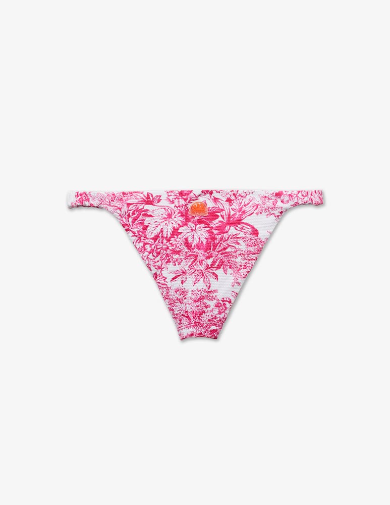 rinascente Sundek Pezzo fdi sotto