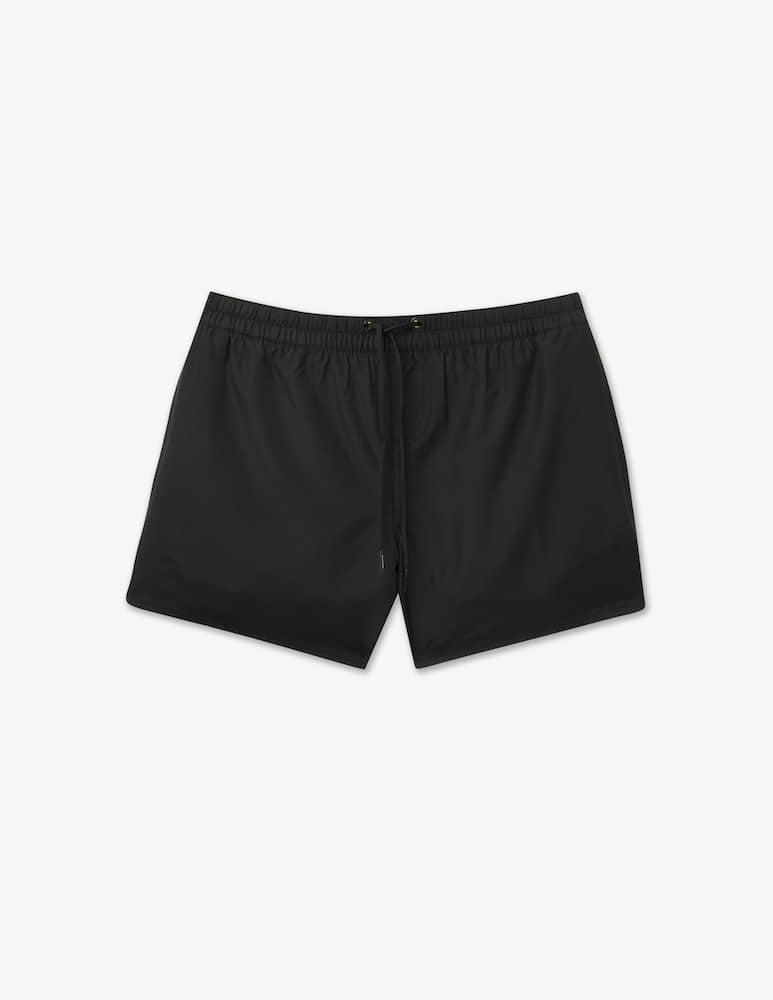 Sundek Coast boardshort - picture 1 Sundek Coast boardshort - picture 1