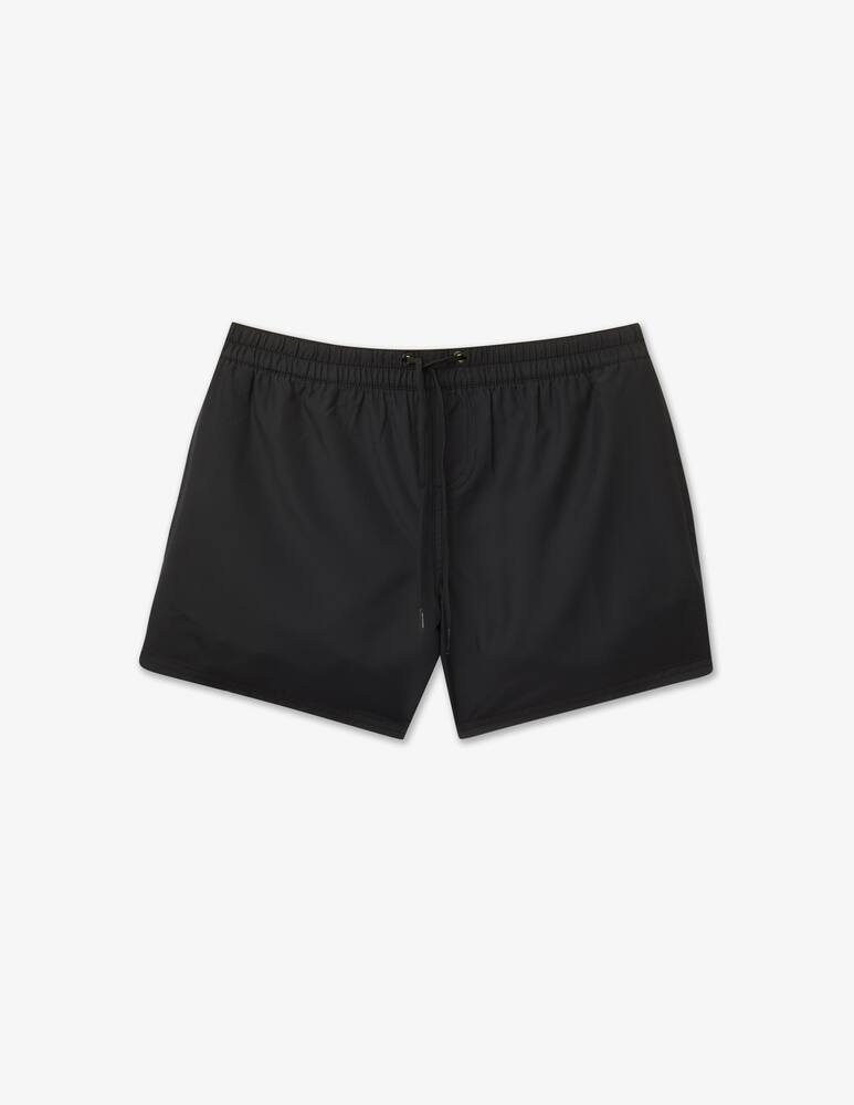 rinascente Sundek Coast boardshort