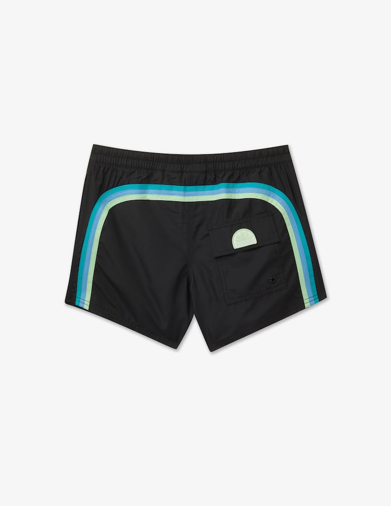 Sundek Coast boardshort - picture 2 Sundek Coast boardshort - picture 2