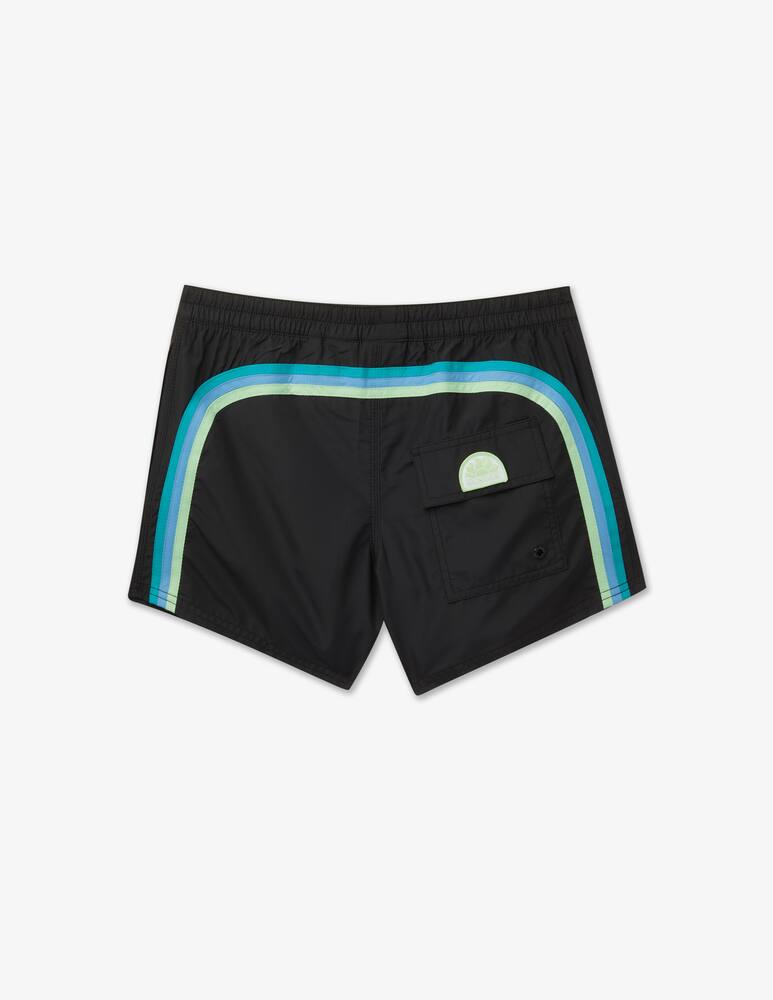 rinascente Sundek Coast boardshort
