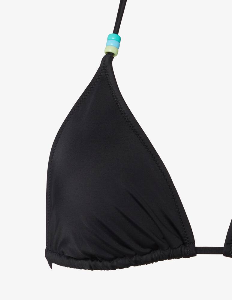 rinascente Sundek Jennifer bikini set