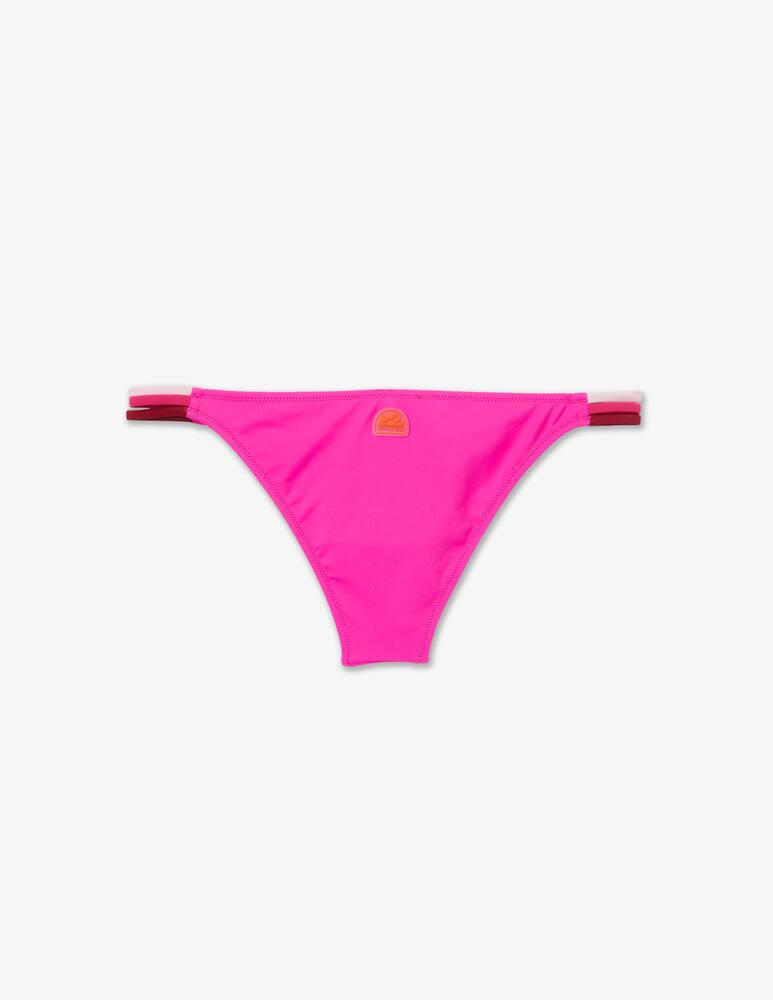 rinascente Sundek Jennifer bikini set