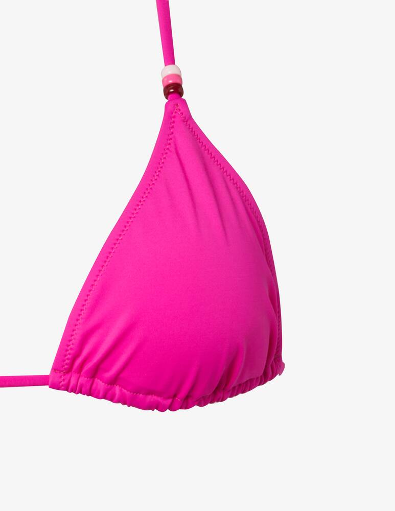 rinascente Sundek Jennifer bikini set