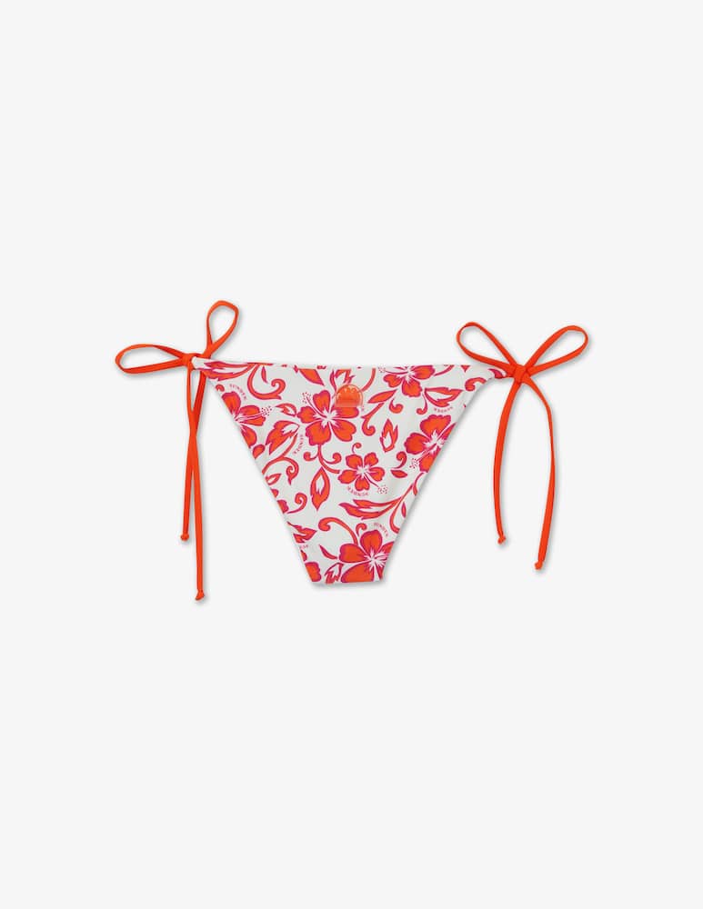 rinascente Sundek Anita bikini bottom