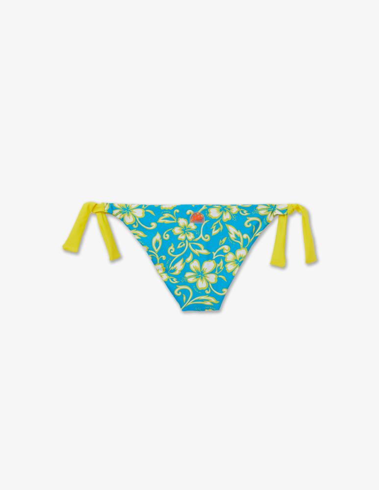 rinascente Sundek Bea bikini bottom