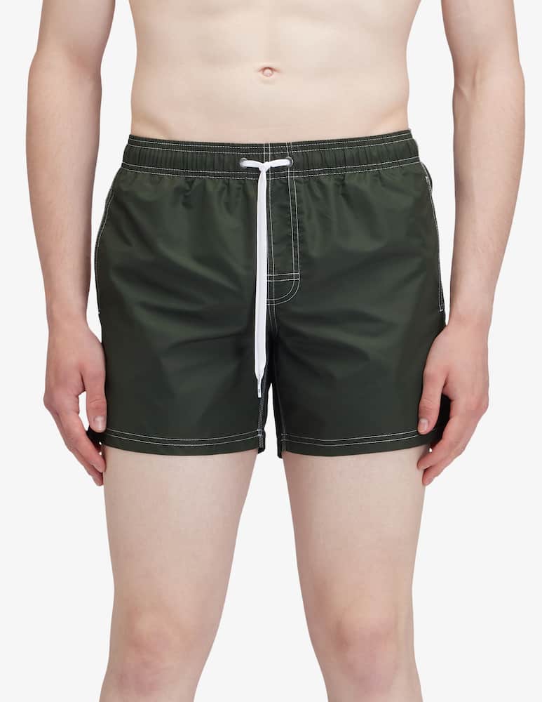 Sundek Boxer nylon arcobaleno - immagine 1