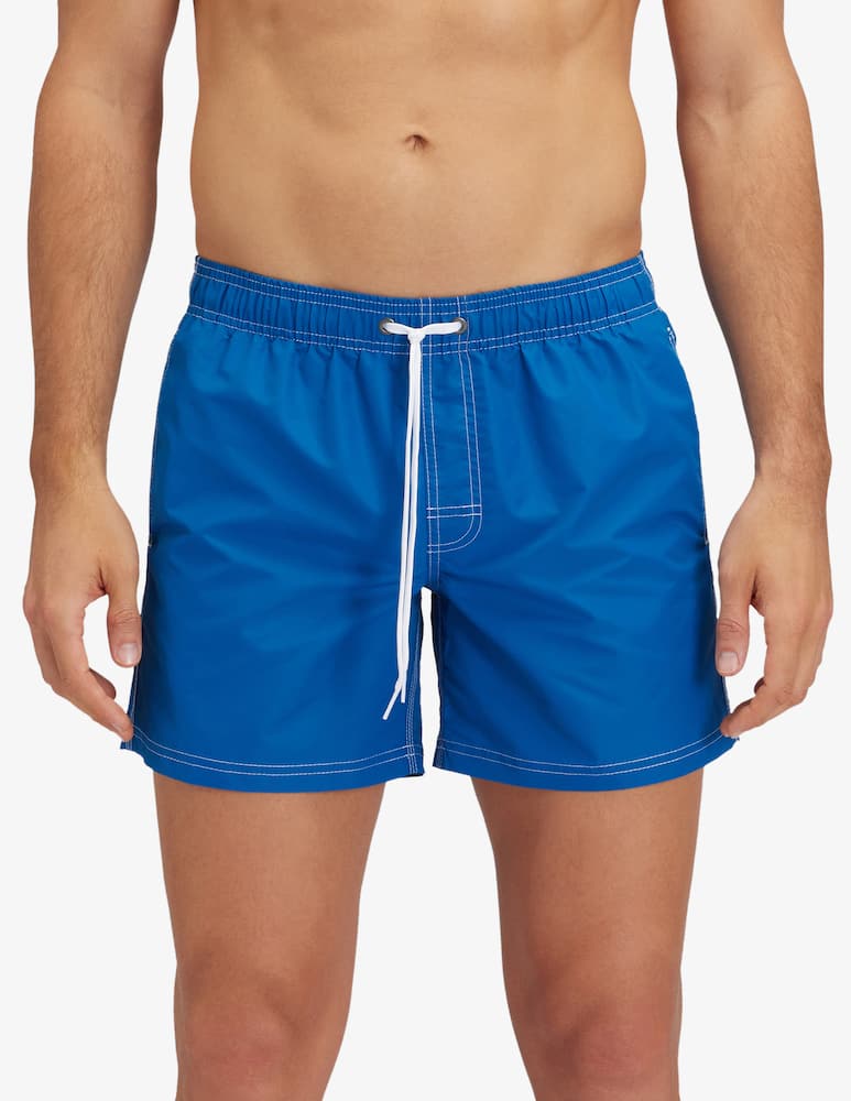 Sundek Boxer nylon taffetà arcobaleno - immagine 1 Sundek Boxer nylon taffetà arcobaleno - immagine 1