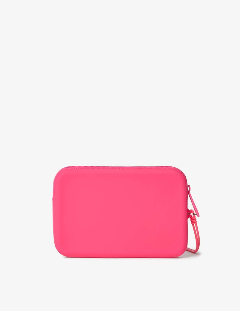 rinascente Sundek Necessaire mare silicone Brezza