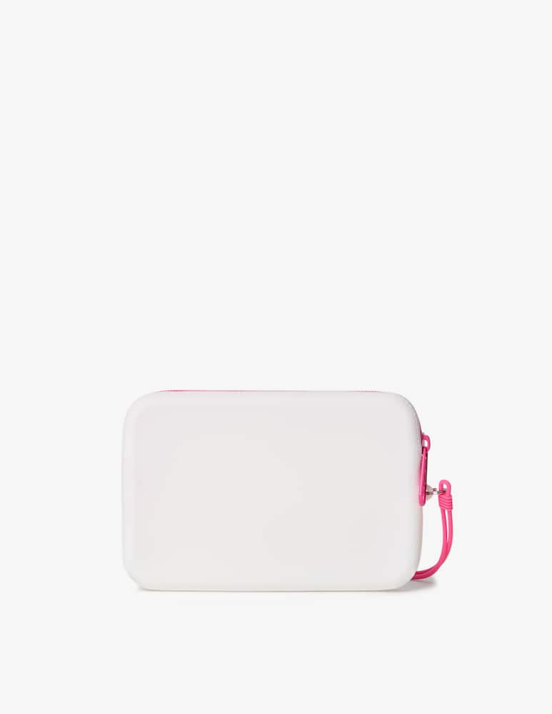 rinascente Sundek Necessaire mare in silicone Brezza