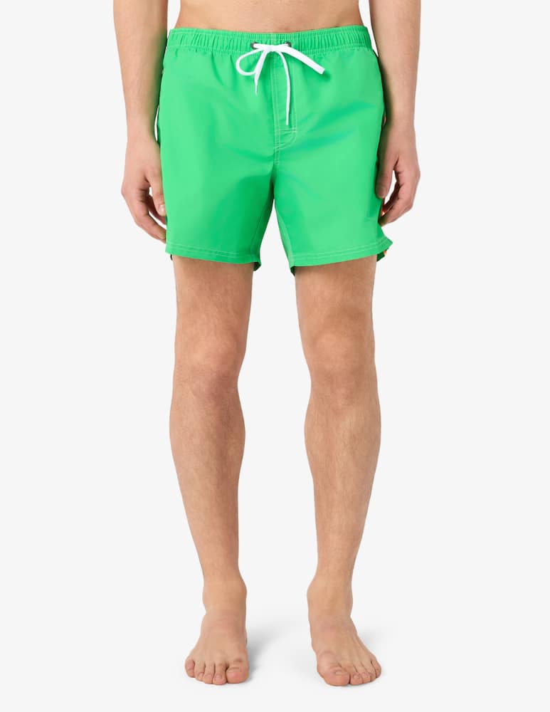 rinascente Sundek Boxer mare arcobaleno 14