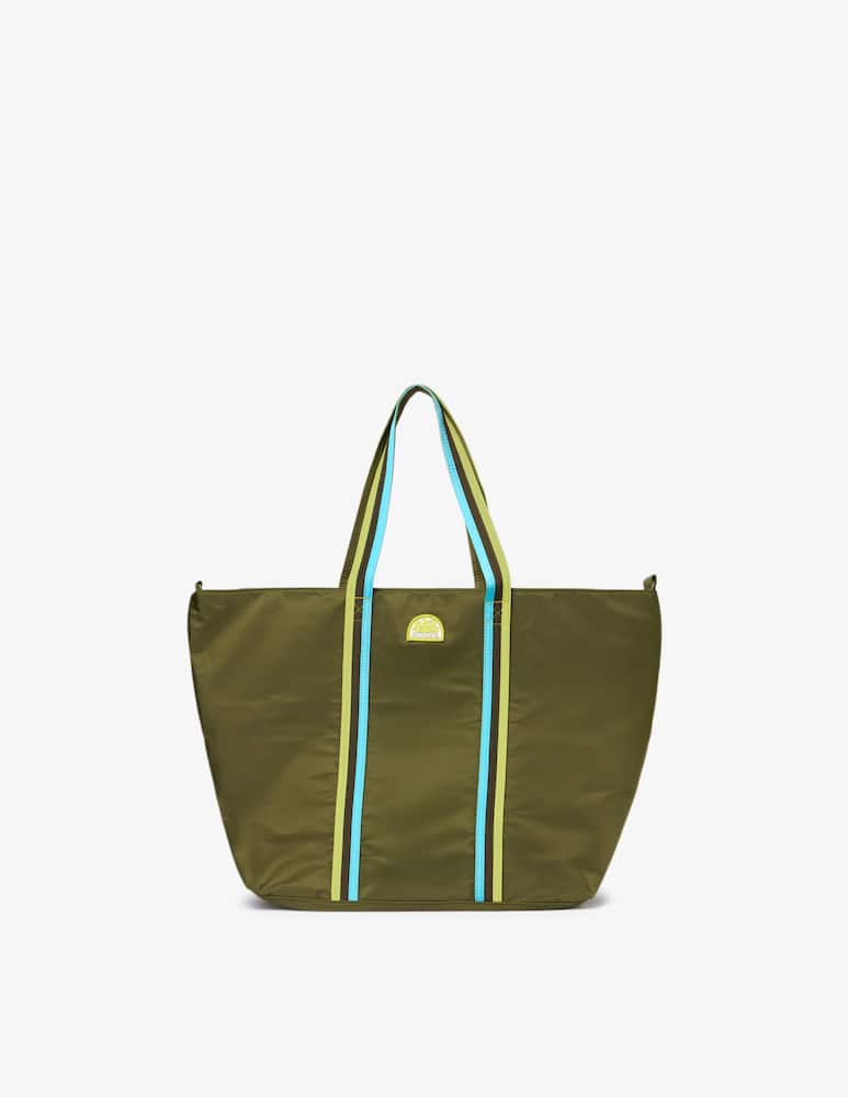 rinascente Sundek Bon tote bag