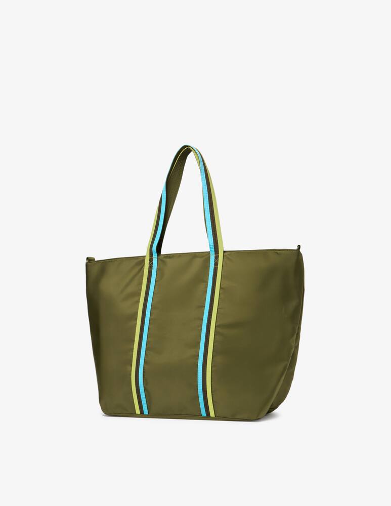 rinascente Sundek Bon tote bag