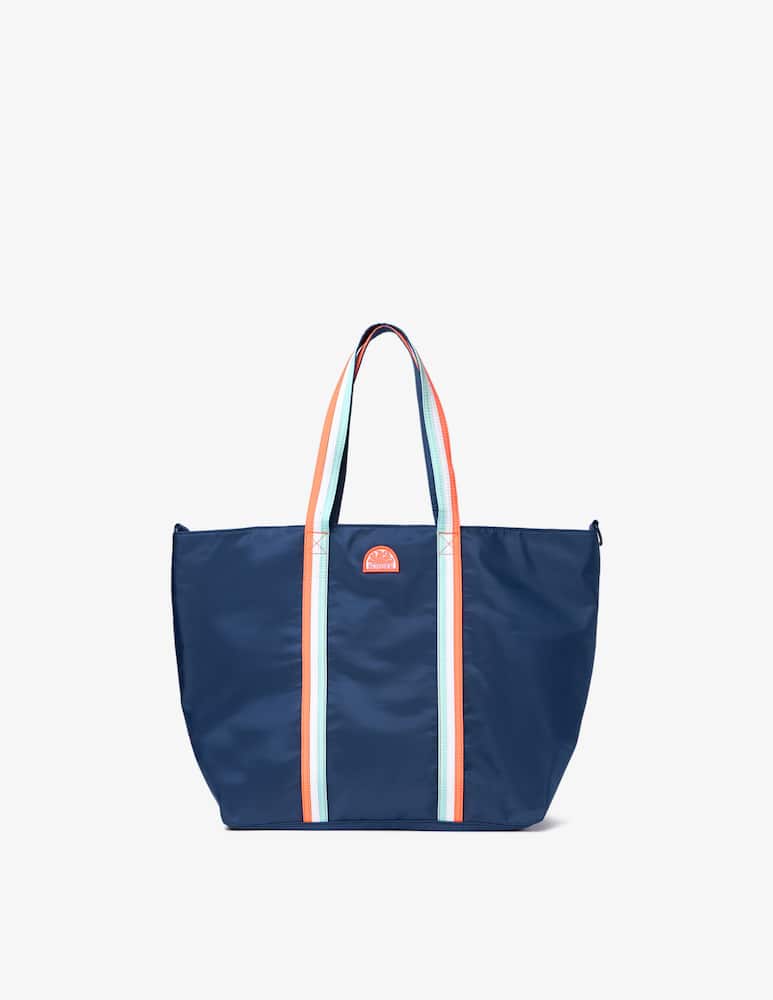 rinascente Sundek Bon tote bag