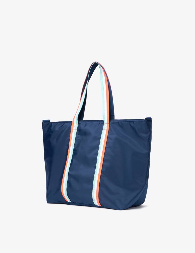 rinascente Sundek Bon tote bag