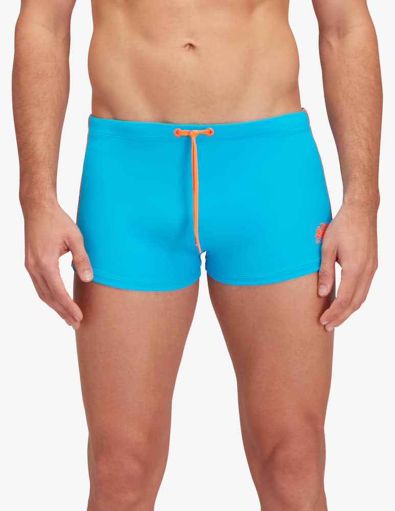 rinascente Sundek Costume arco solid