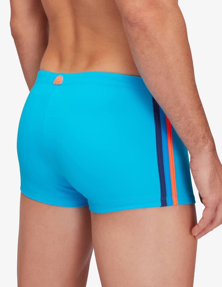 rinascente Sundek Costume arco solid