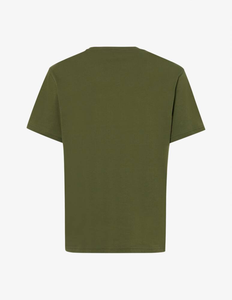 rinascente Sundek T-shirt logo Sundek