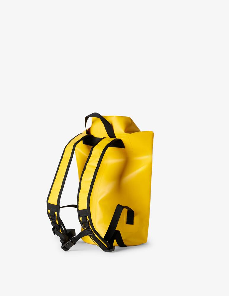 rinascente Sundek Zaino mare impermeabile pvc