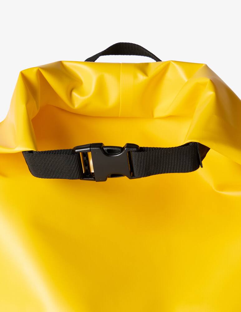 rinascente Sundek Zaino mare impermeabile pvc