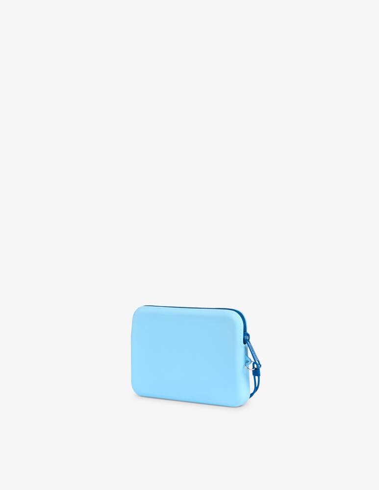 Sundek Brezza silicone pouch - picture 2
