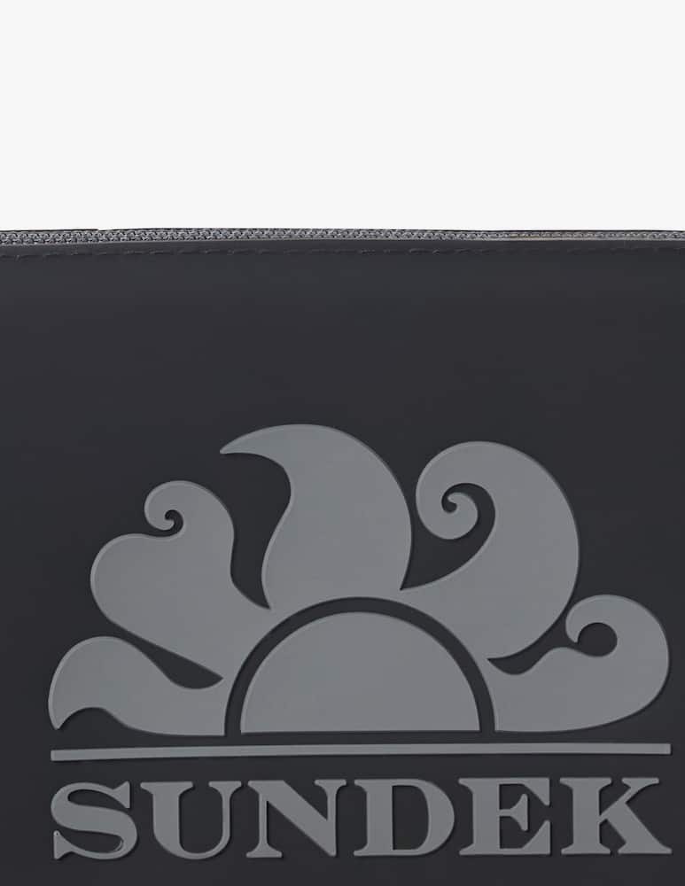 rinascente Sundek Necessaire in silicone Brezza