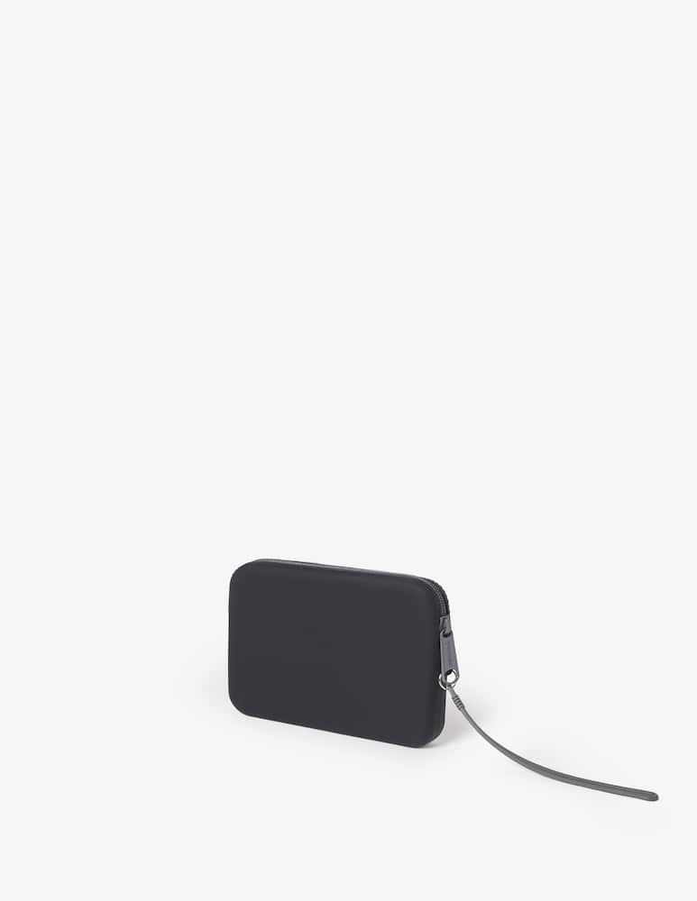 rinascente Sundek Necessaire in silicone Brezza