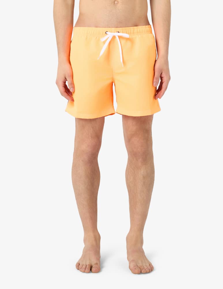 rinascente Sundek Boxer mare arcobaleno 14