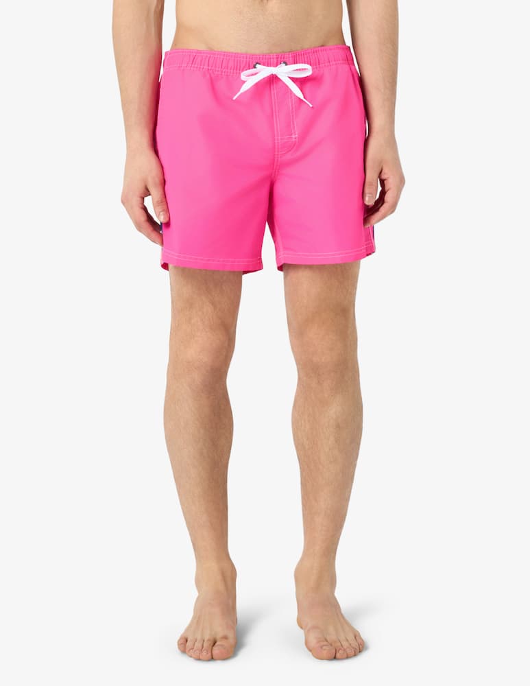 rinascente Sundek Boxer mare arcobaleno 14