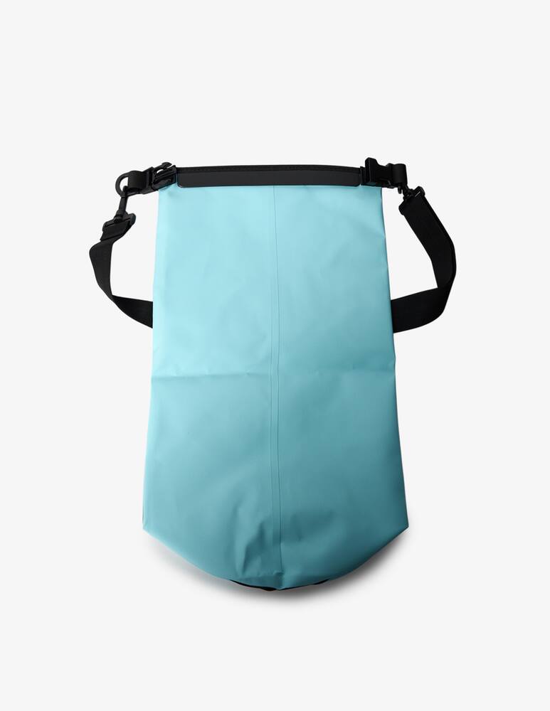 rinascente Sundek San Jose tube beach bag