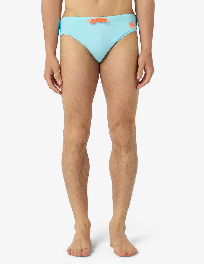Sundek Slip mare Diwalter - immagine 1 Sundek Slip mare Diwalter - immagine 1